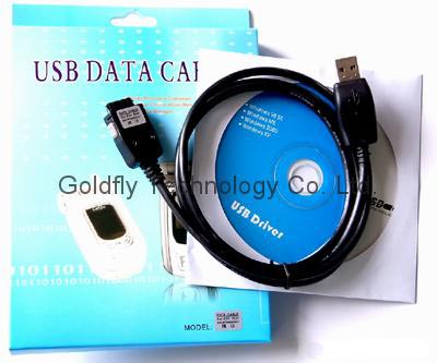 USB Data cable KYO SE47